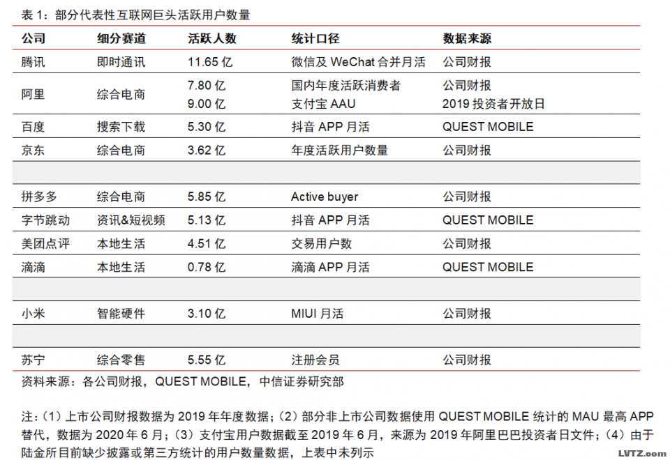 uwp5H1yPIO47lAN1.jpg